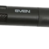 Микрофон SVEN MK-495