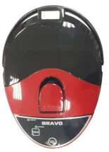 Термопот Bravo TL-65S