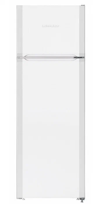 Холодильник Liebherr CTe 2931