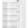 Холодильник Liebherr CTe 2931