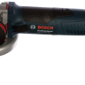 УШМ Bosch GWS 19-125 CIE, 1900 Вт, 125 мм (060179P002)