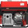 Бензиновый генератор A-iPower A6500EA, (6500 Вт)