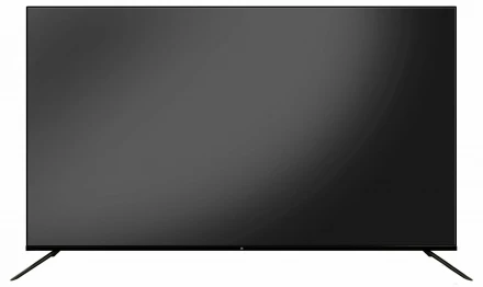 Телевизор H 50LE7563D 