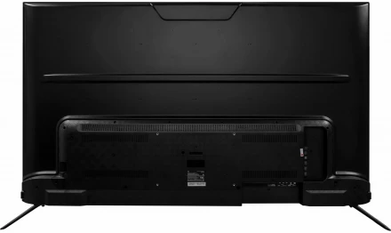 Телевизор H 50LE7563D 