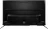 Телевизор H 50LE7563D 