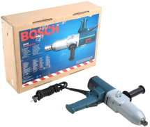 Ударный гайковерт Bosch GDS 24