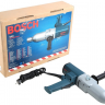 Ударный гайковерт Bosch GDS 24