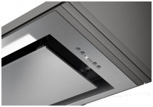 Встраиваемая вытяжка Elica HIDDEN 2.0 @ IX/A/90 (2.0 @ IX/A/72) PRF0164356