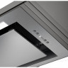 Встраиваемая вытяжка Elica HIDDEN 2.0 @ IX/A/90 (2.0 @ IX/A/72) PRF0164356