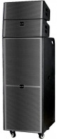 Акустическая система ELTRONIC (30-64) ProMAX2 - колонка 18"