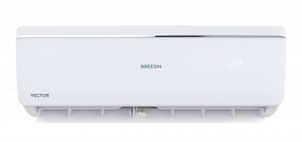 Сплит-система BREEON BRC-09AVO on/off