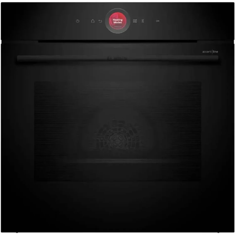 Духовой шкаф Bosch HBG974LB1