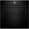 Духовой шкаф Bosch HBG974LB1