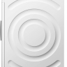 Стиральная машина Bosch WAN24065BY