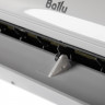 Сплит-система инверторного типа Ballu Maverick DC BSMI-09HN8