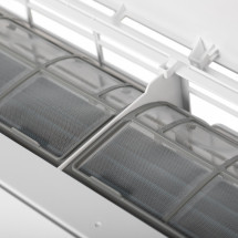 Сплит-система инверторного типа Ballu Maverick DC BSMI-09HN8