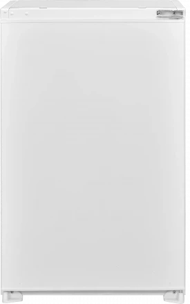 Встраиваемый холодильник SCANDILUX RBI136