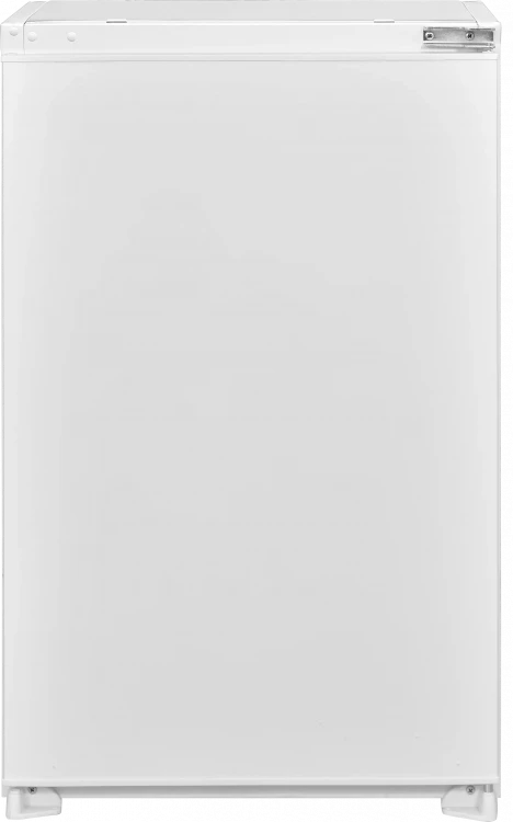 Встраиваемый холодильник SCANDILUX RBI136