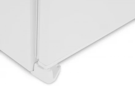 Встраиваемый холодильник SCANDILUX RBI136