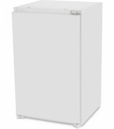 Встраиваемый холодильник SCANDILUX RBI136