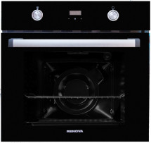 Духовой шкаф RENOVA O90-6DBS3