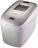 Хлебопечка Gorenje BM1600WG, white/silver