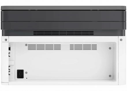 МФУ HP Laser 135a черно-белый