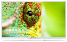 Телевизор Polar 40PL53TC
