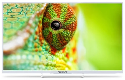 Телевизор Polar 40PL53TC