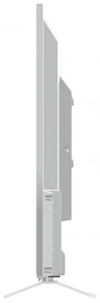 Телевизор Polar 40PL53TC