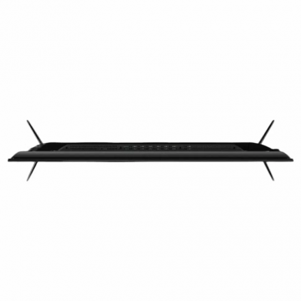 Телевизор SBER SDX 55U4127B SMART TV 4K UHD