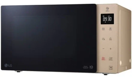 Микроволновая печь LG MW25R35GISH