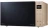 Микроволновая печь LG MW25R35GISH