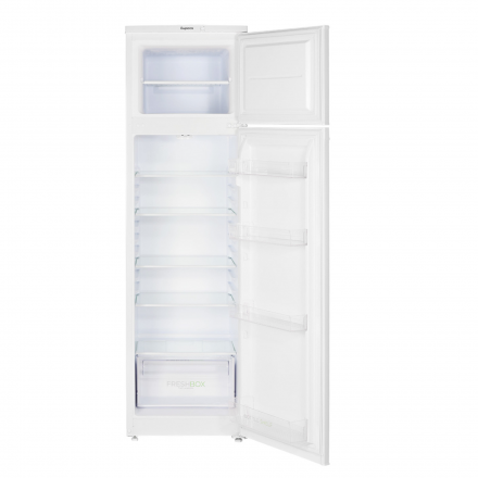 Холодильник БИРЮСА 424 205л белый