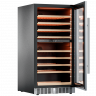 Винный шкаф Meyvel MV99PRO-KST2