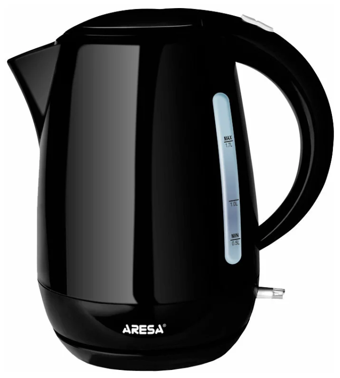 Чайник Aresa AR-3432
