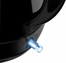 Чайник Aresa AR-3432