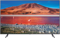 Телевизор Samsung UE65TU7090U