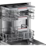 Встраиваемая посудомоечная машина Bosch SMV4HMX1FR