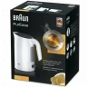 Электрочайник Braun PurEase WK 3110 WH