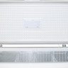 Морозильный ларь Renova FC-310 белый