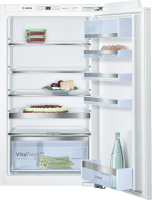 Однокамерный холодильник Bosch KIR31AF30R