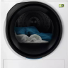 Сушильная машина Electrolux EW9D787KCE с тепловым насосом