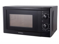 Микроволновая печь Supra 20MB25