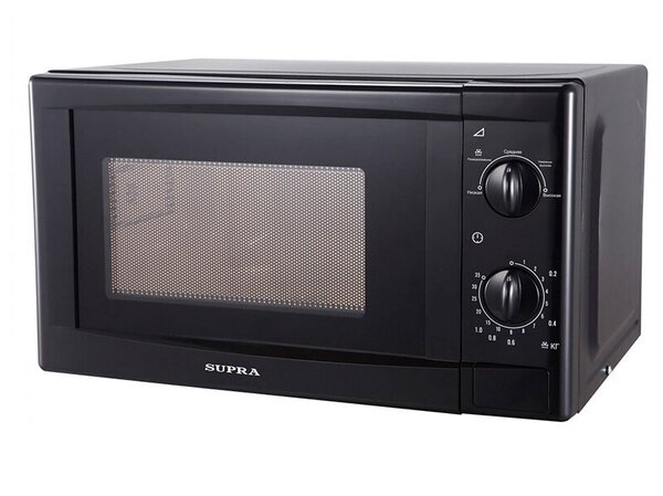 Микроволновая печь Supra 20MB25