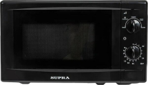 Микроволновая печь Supra 20MB25