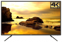 65" Телевизор CENTEK CT-8265 Smart LED (2018)