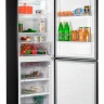 Холодильник NORDFROST NRG 162 NF B