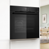 Духовой шкаф Bosch HRG4720B3