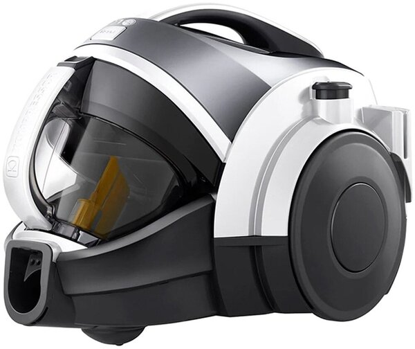 Пылесос LG VC73189NHTS